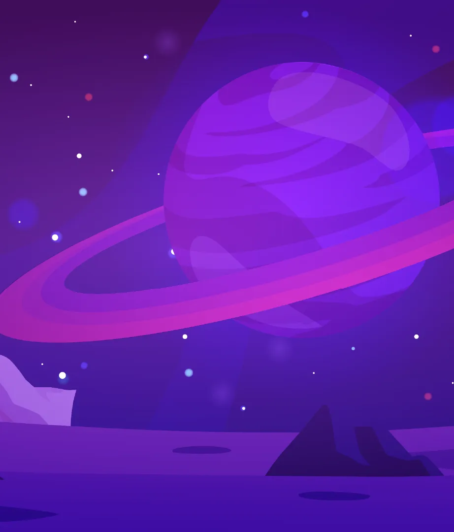 Hp Space